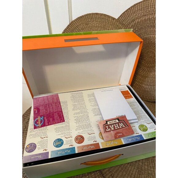 Partini Party board game - Picture 5 of 8